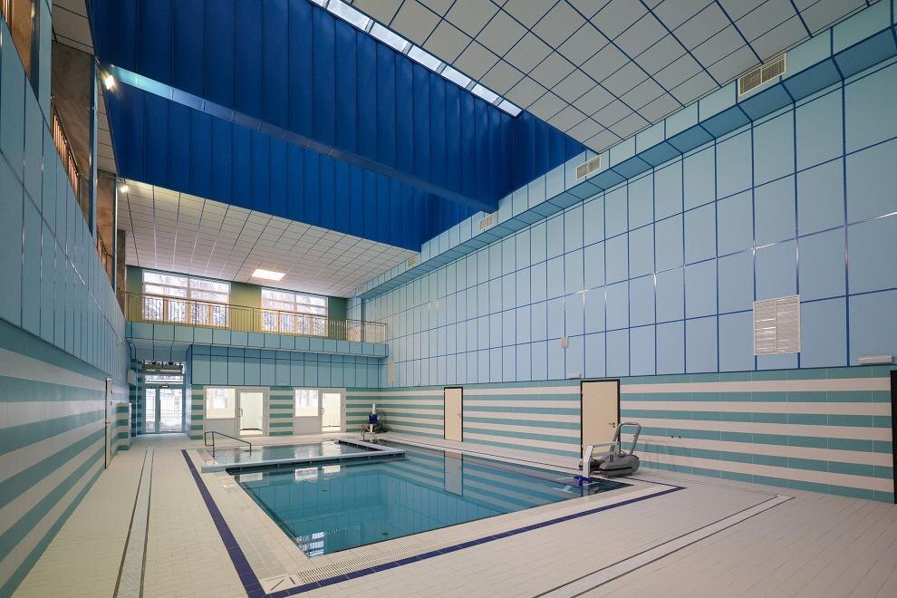    Фото: gov.spb.ru