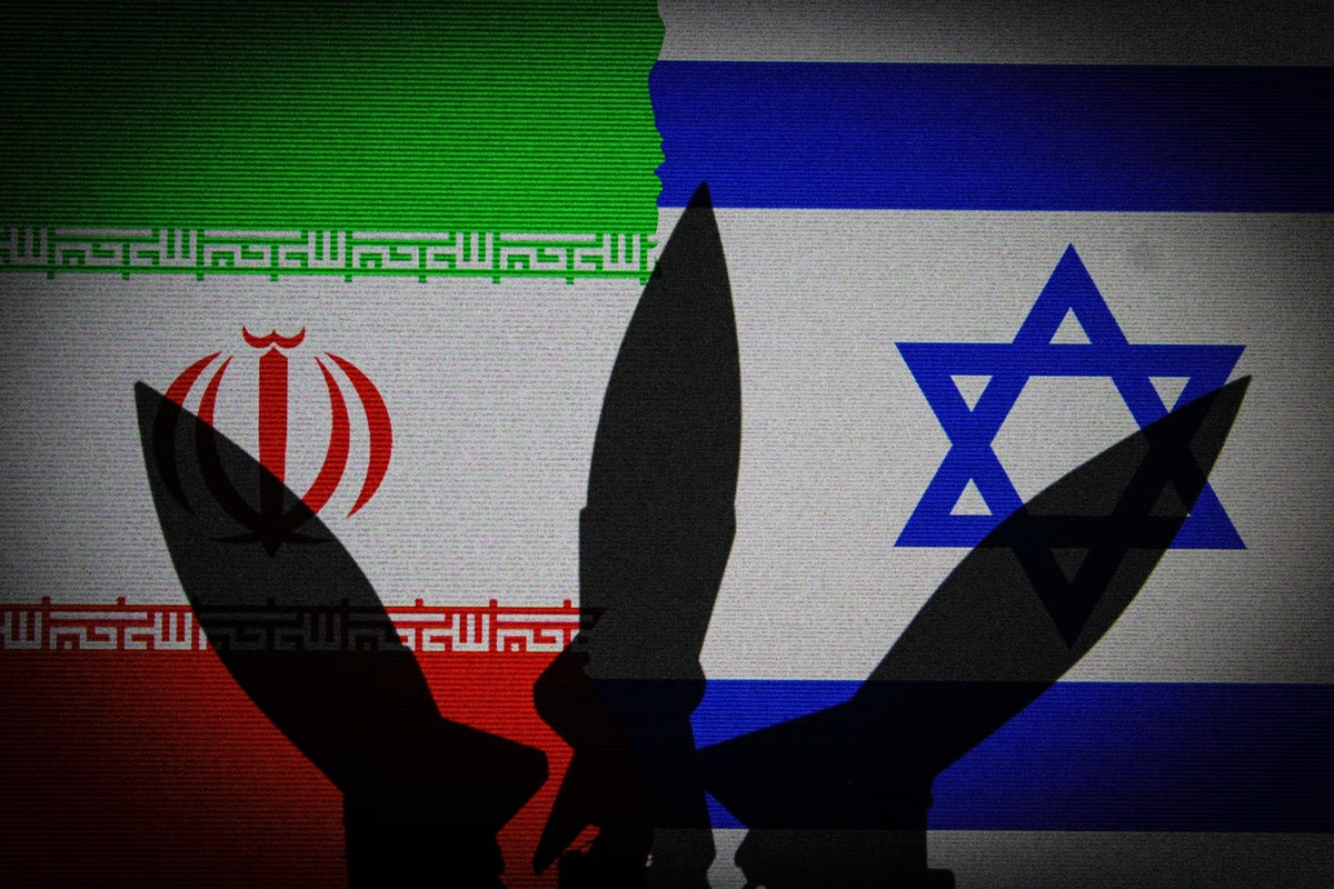 Источник иллюстрации: Shutterstock