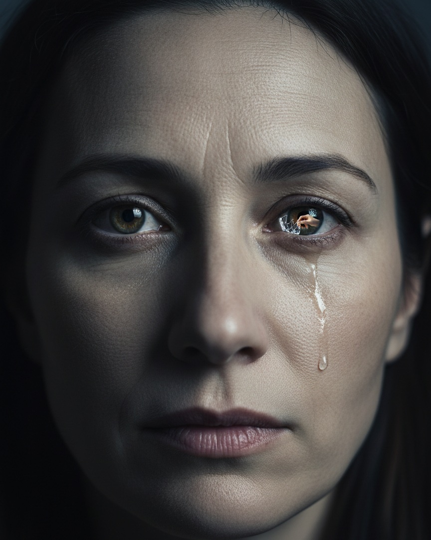 муж ушёл в 50 лет, как пережить развод после 50, жизнь после развода, начать с нуля в 50, измена мужа, что делать если муж ушёл