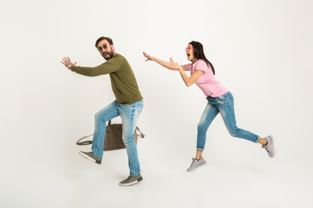 Источник фото: www.Freepik.com