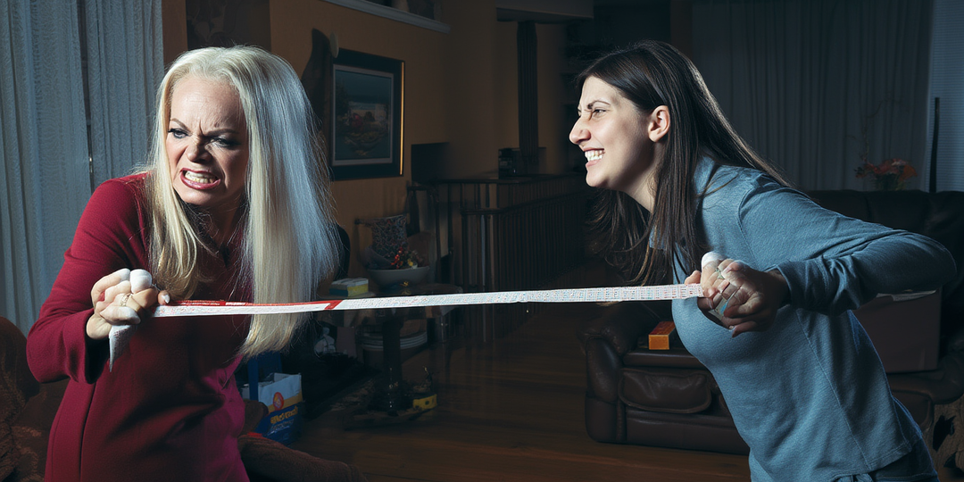 Стало известно как Долина может выкупить квартиру у Лурье