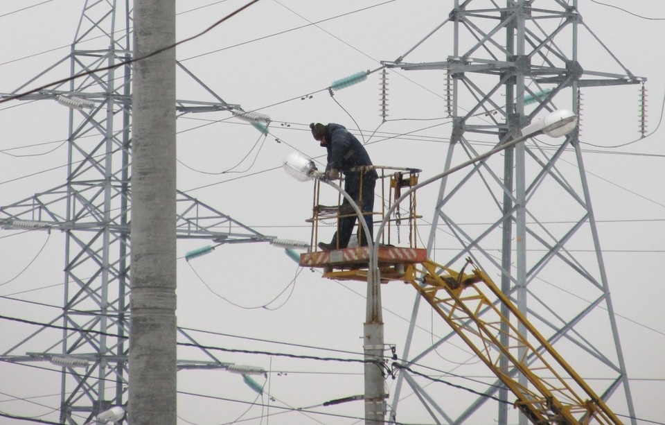    Фото: архив КП