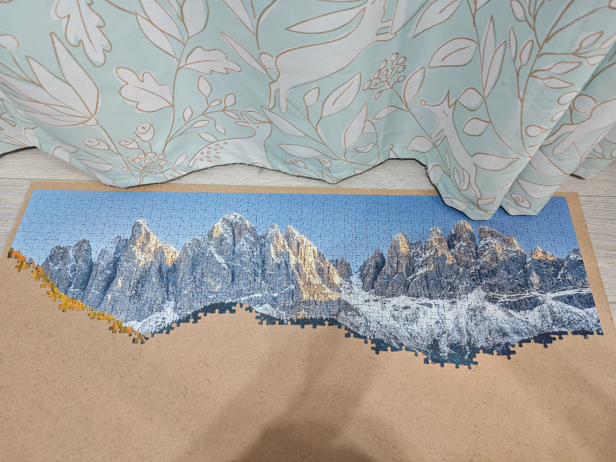 Ширина метр