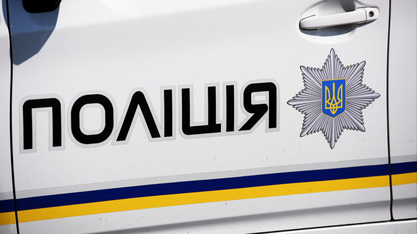    Фото: © РИА Новости/Стрингер