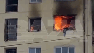    @bazabazon Юлия Виноградова