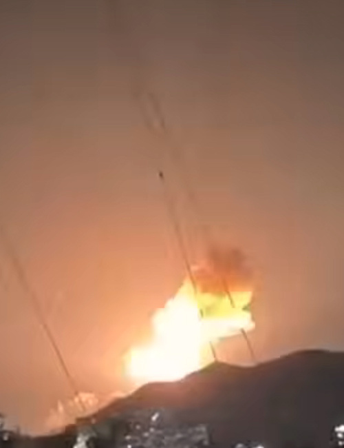    Фото: Социальные сети