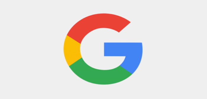 Подарочная карта google play