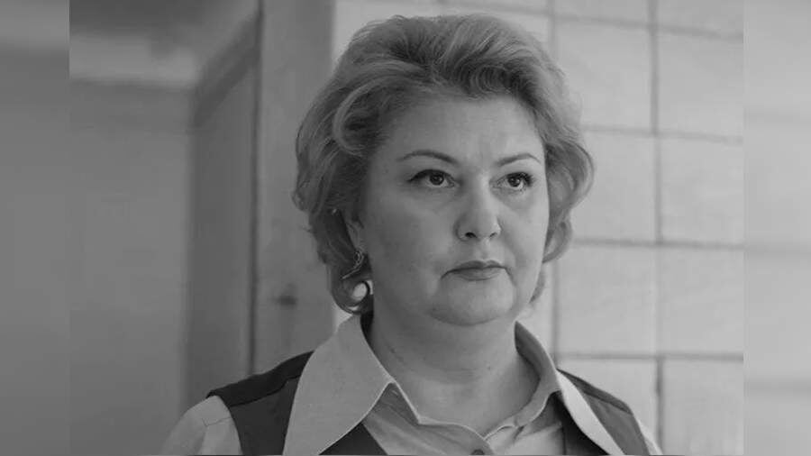    Фото: киностудия Маркес