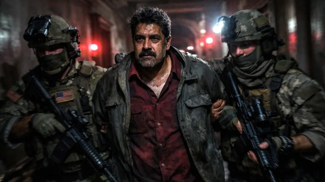    Коллаж Царьграда