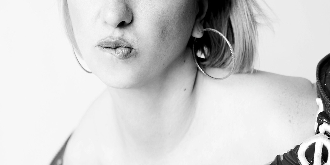 ФОТОГРАФ Ваня Стреляев | Тобольск