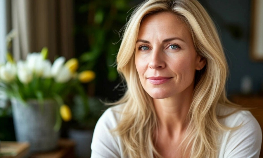 — Уходи! Без тебя нам будет только лучше, - кричала дочь матери (4 часть)