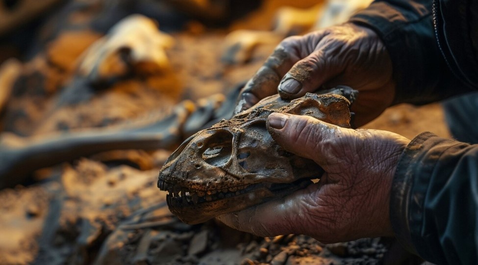    фото: фрипик