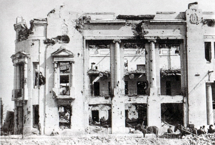 Взято с Яндекс.Картинки