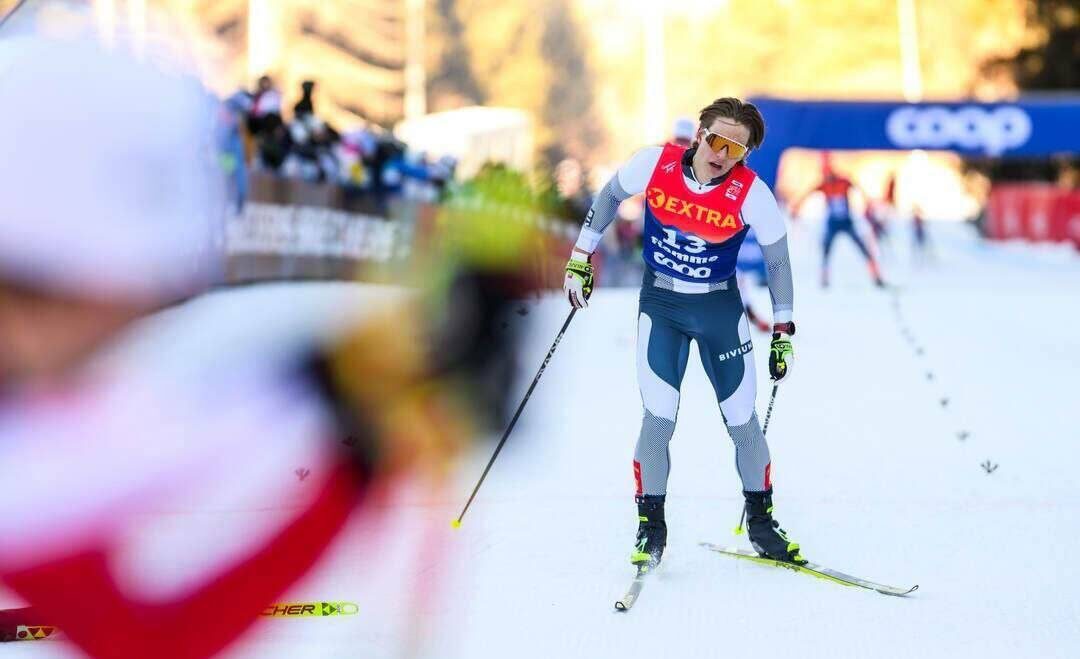 Фото: Федерация лыжных гонок РТ