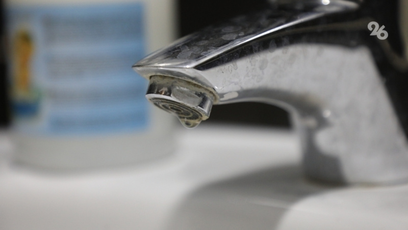      Фото: ИА «Победа26»