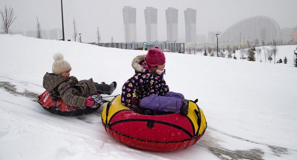    РИА «Новости»