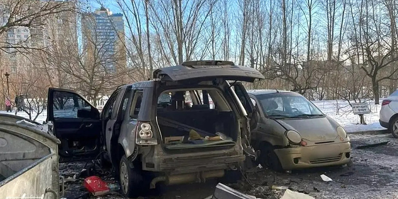 фото: яндекс.