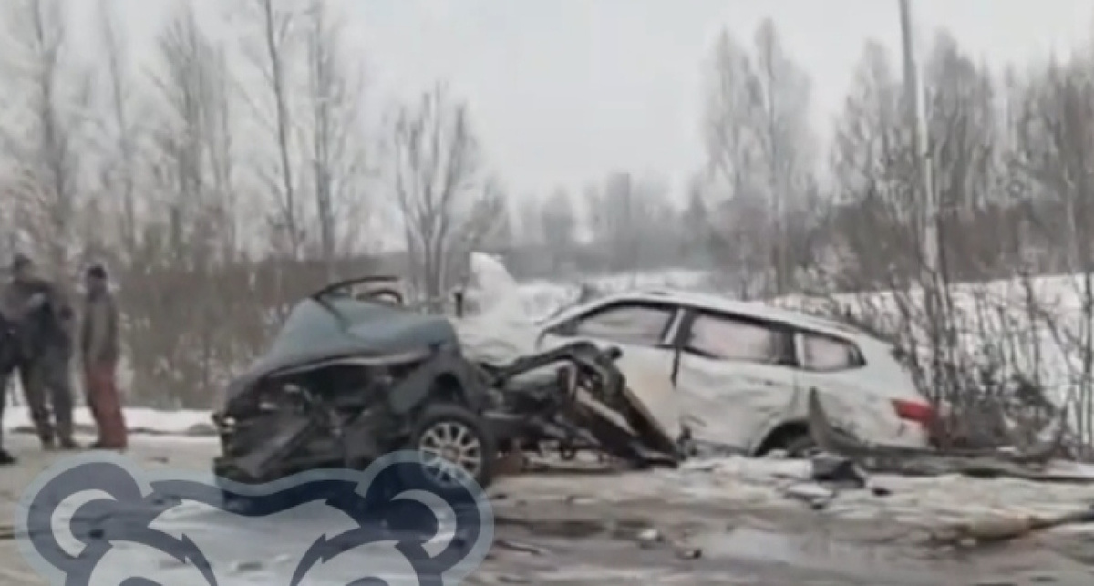    Жесть Ярославль