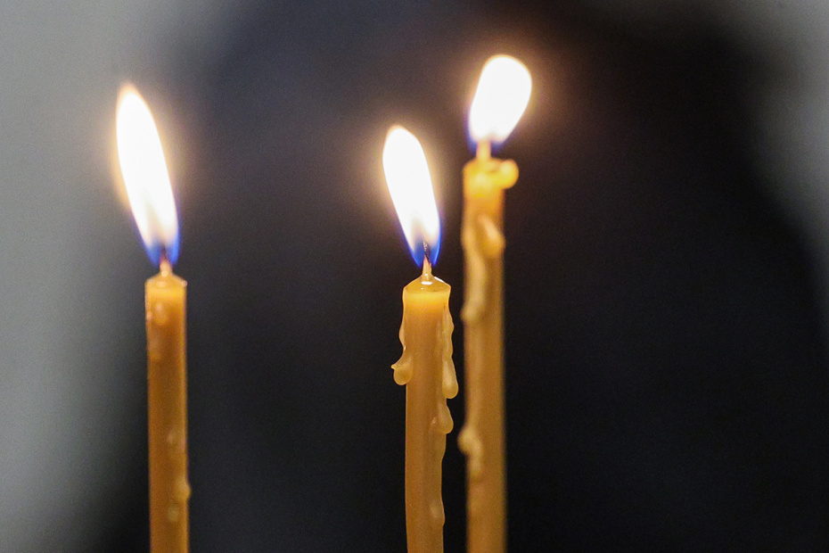    Сергей Булкин/NEWS.ru