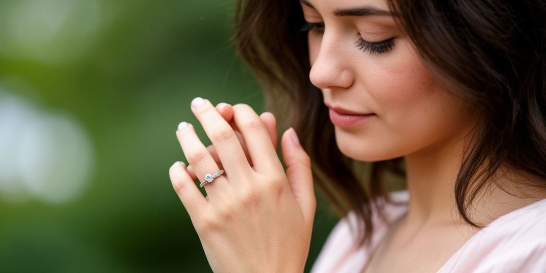 Предложение с сюрпризом