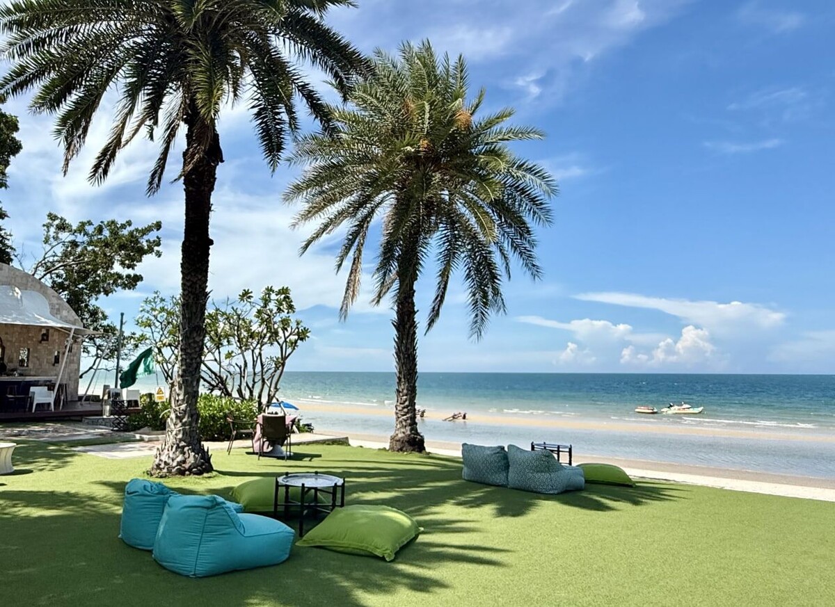     / Источник: © Carola Frentzen/Global Look Press