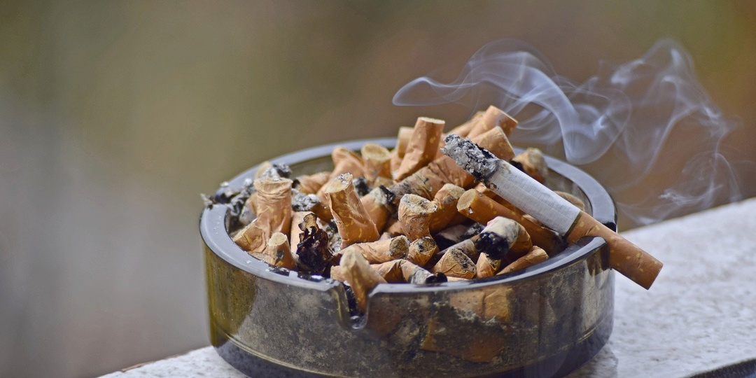 Как бросить курить — и не вернуться к этому ни через месяц, ни через десять лет