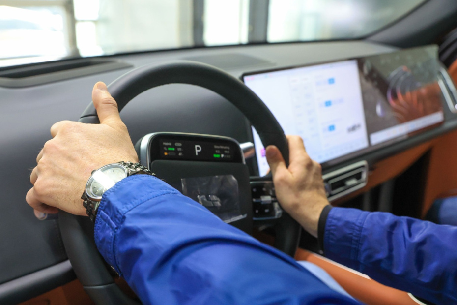    Наталья Шатохина/NEWS.ru