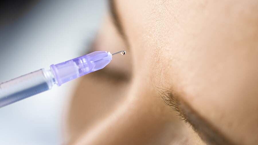    Фото: Getty Images/Nastasic