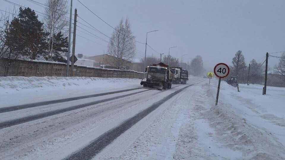   vk.com/Игорь Асабин