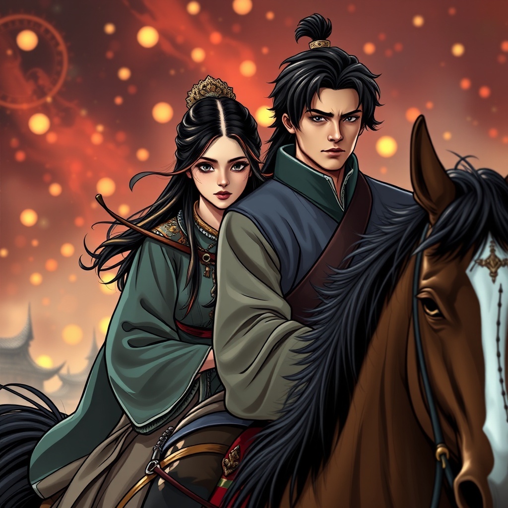 Картинка взята из источника, находящегося в свободном доступе.