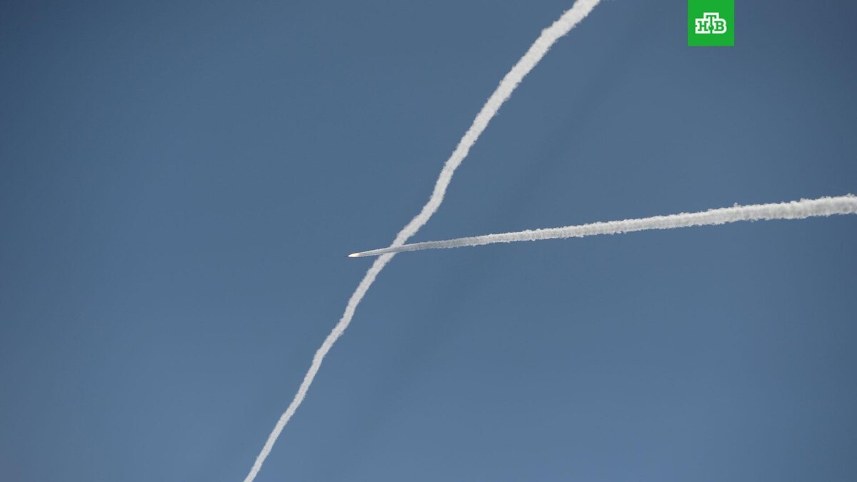    Фото: РИА Новости © 2026, Павел Лисицын