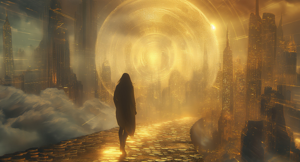 Мир содрогнется: что предсказала знаменитая Ванга на 2026 год