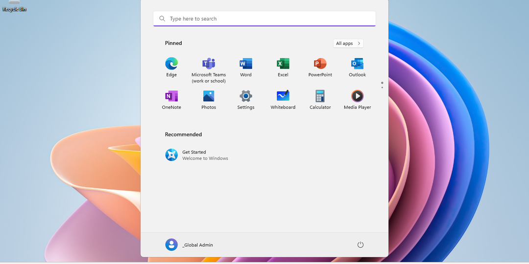 Microsoft закроет специальную версию Windows, созданную для школ