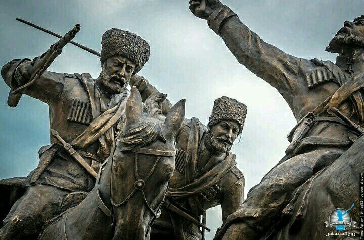 Картинка взята из открытых источников интернета.