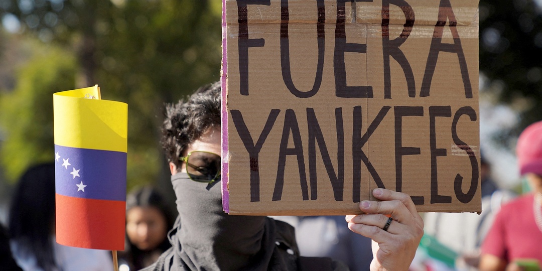 Clarin: Эксперты из США ставят под сомнение законность операции против Венесуэлы