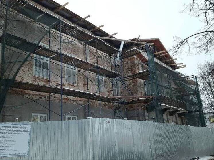     фото: vologda-oblast.ru