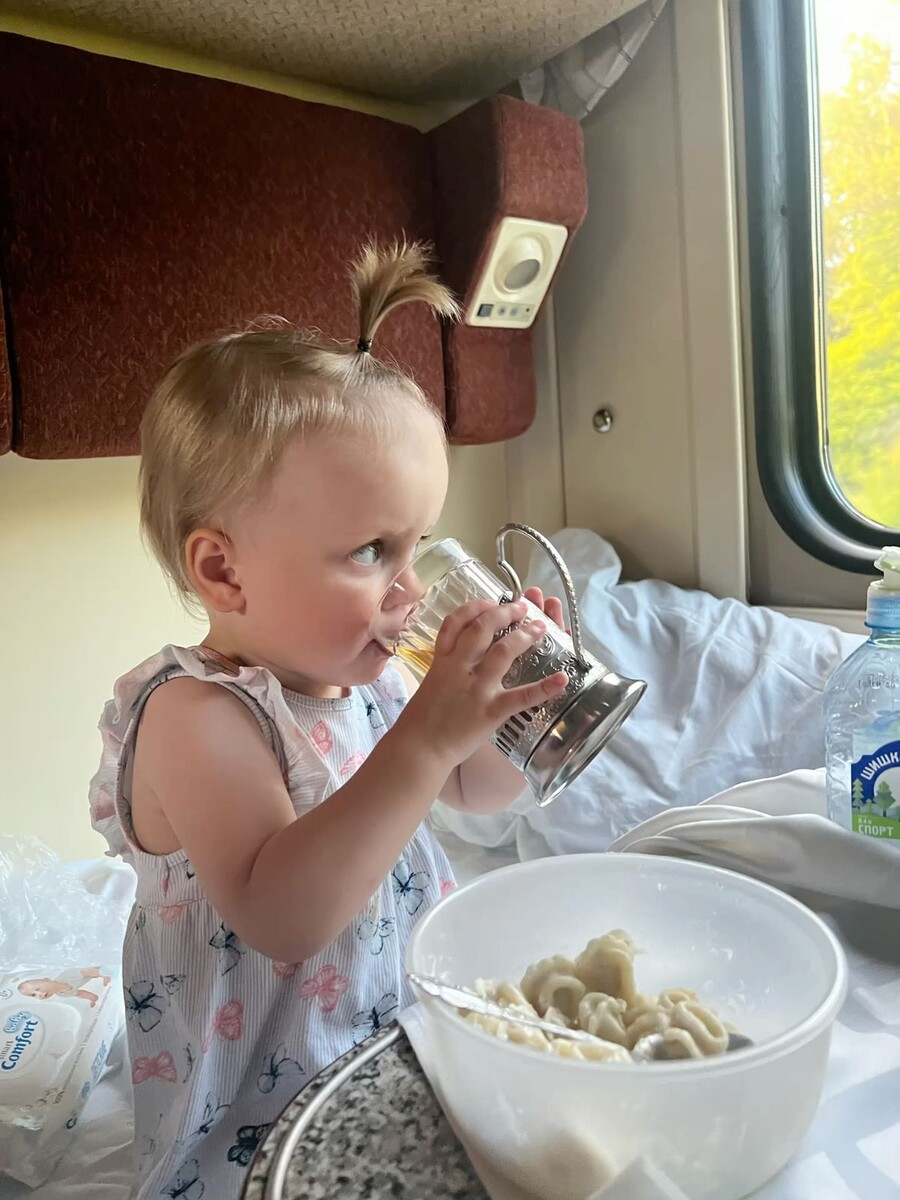 Фото: https://pin.it/5N7Yz17yMФ