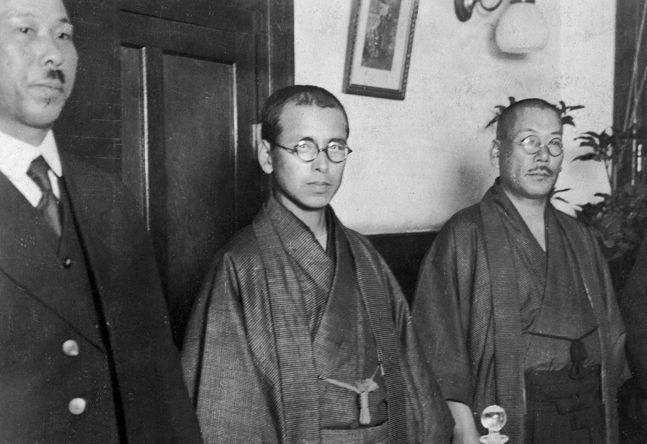 Фото: babook.org