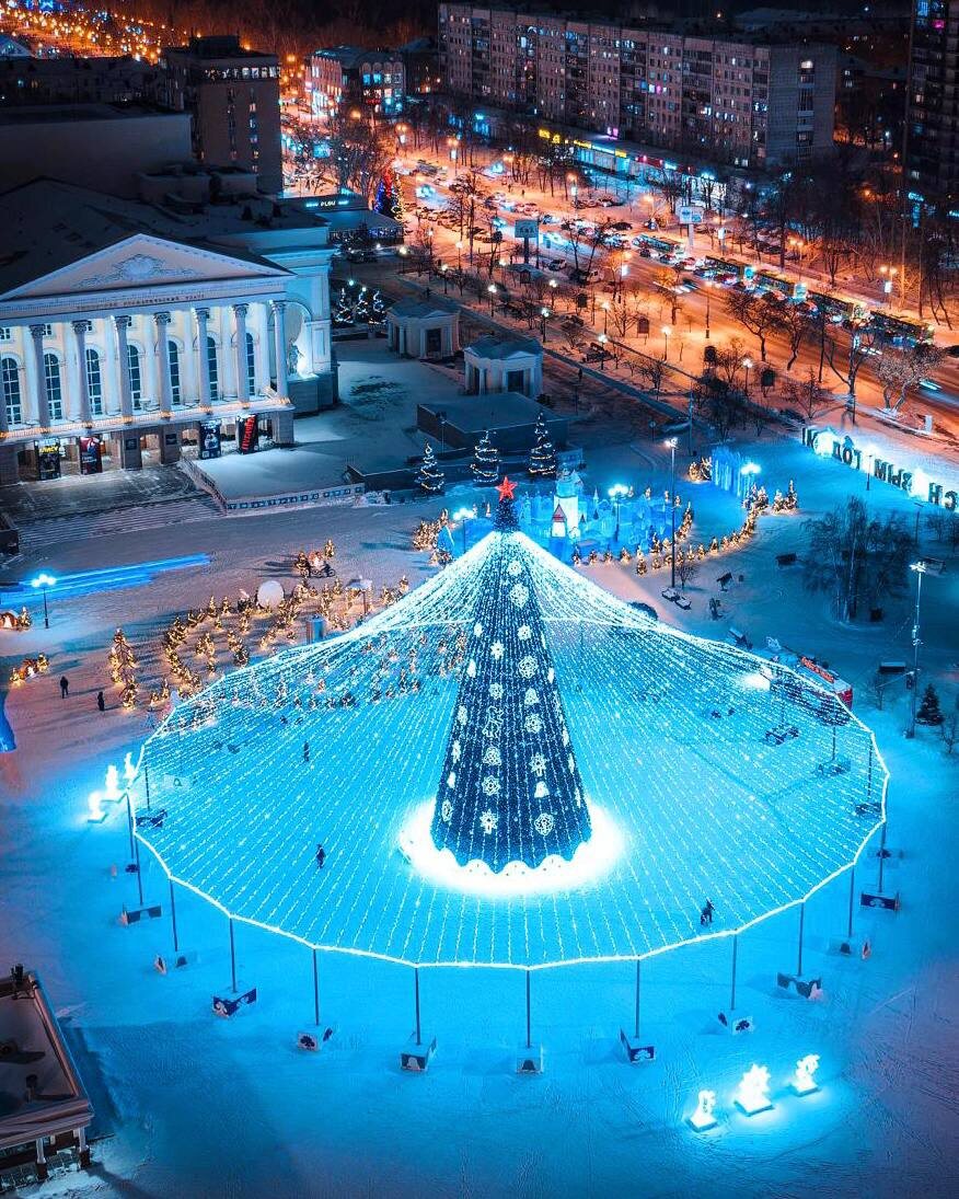 Фото взято из открытых источников