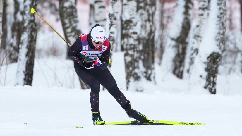     Вероника Степанова РИА Новости Александр Вильф