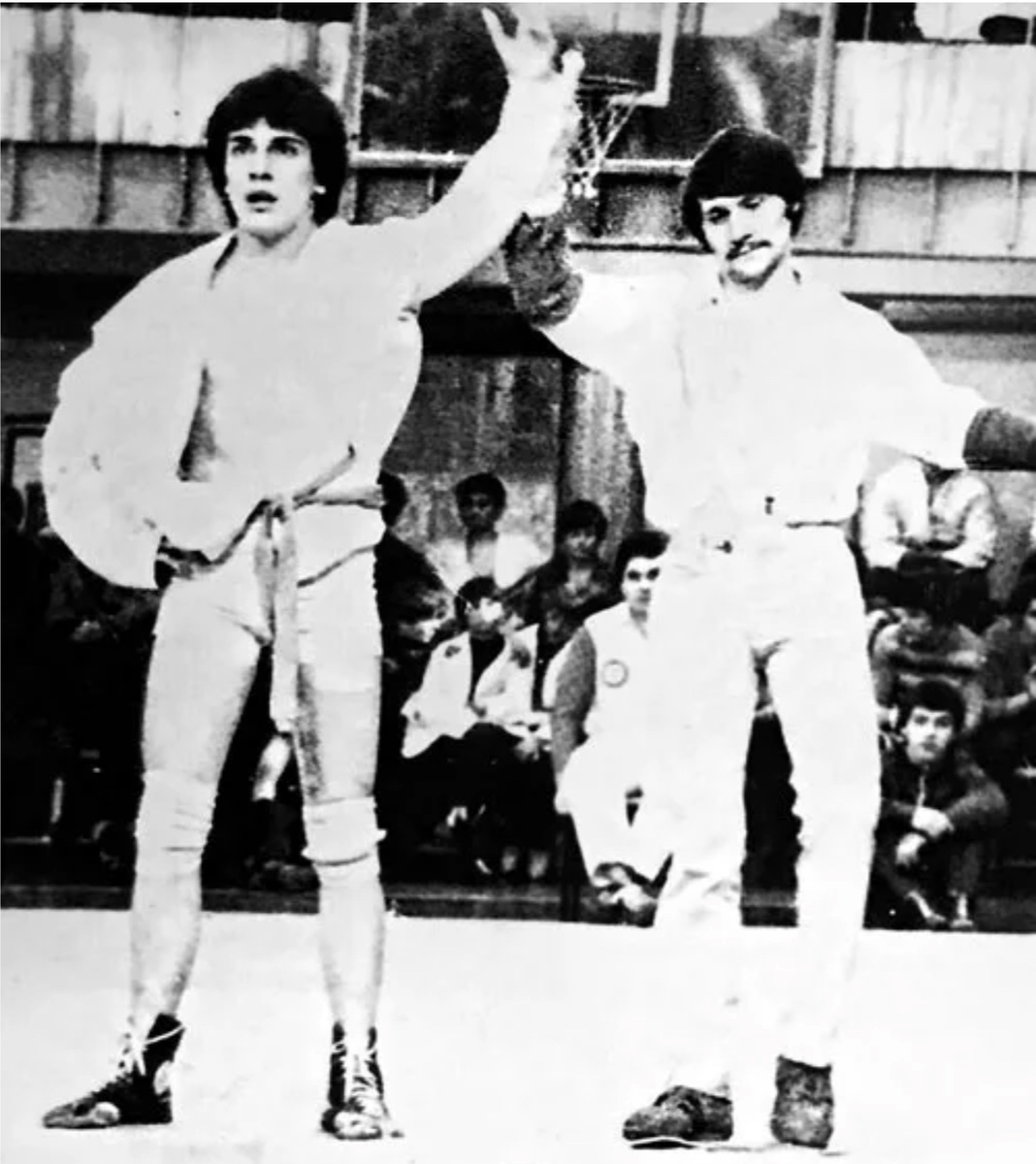 Дмитрий Нагиев