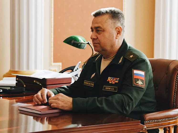    Фото : сайт Правительства Амурской области