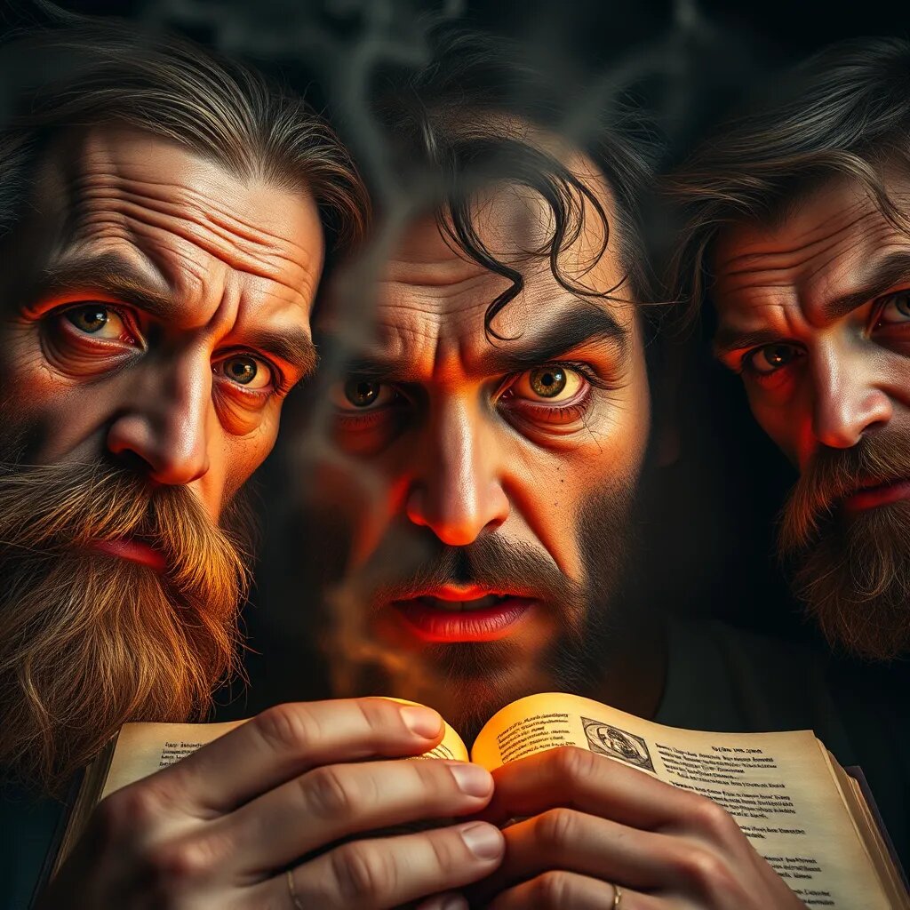 Фото взято из интернета