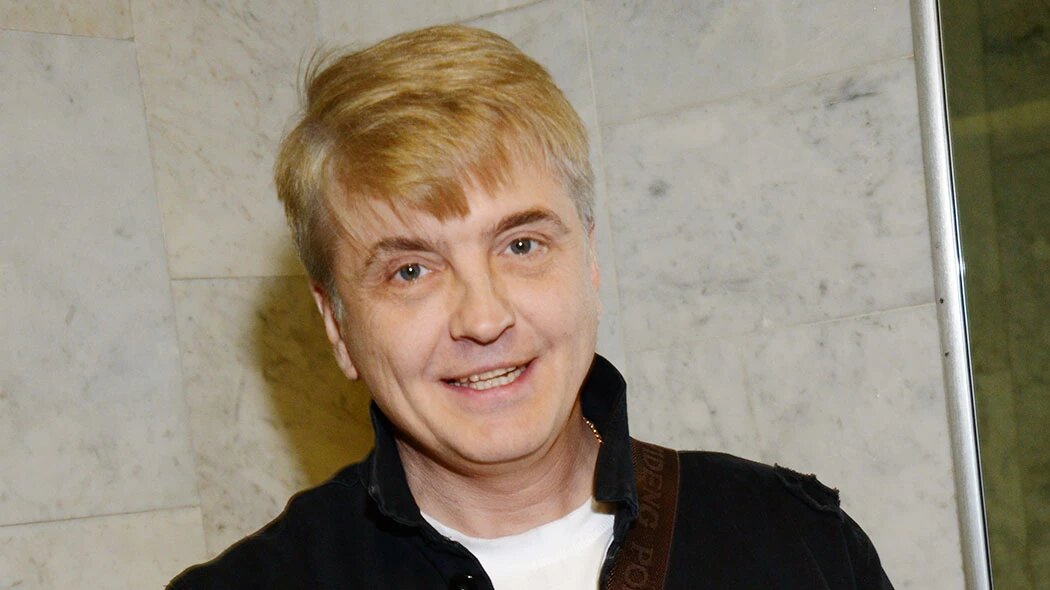 взято из открытых источников