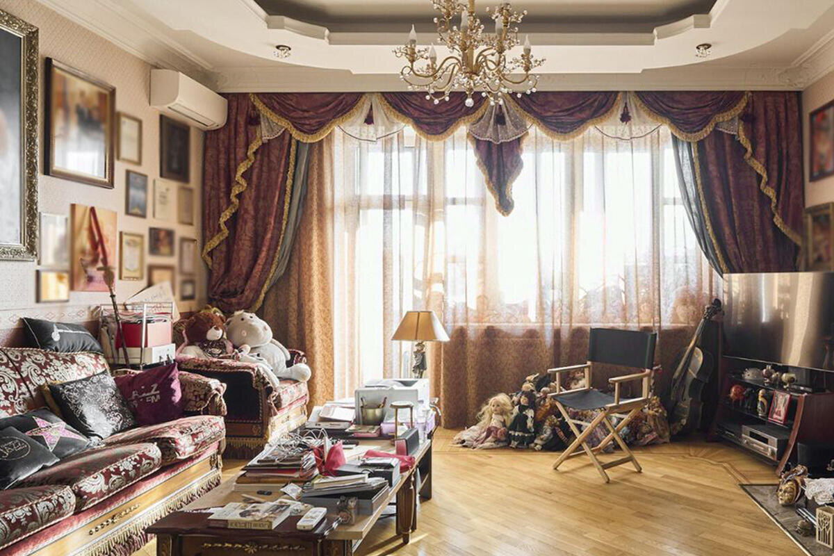 взято из открытых источников