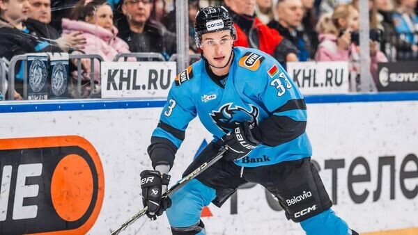    © Telegram / Министерство спорта и туризма Республики Беларусь