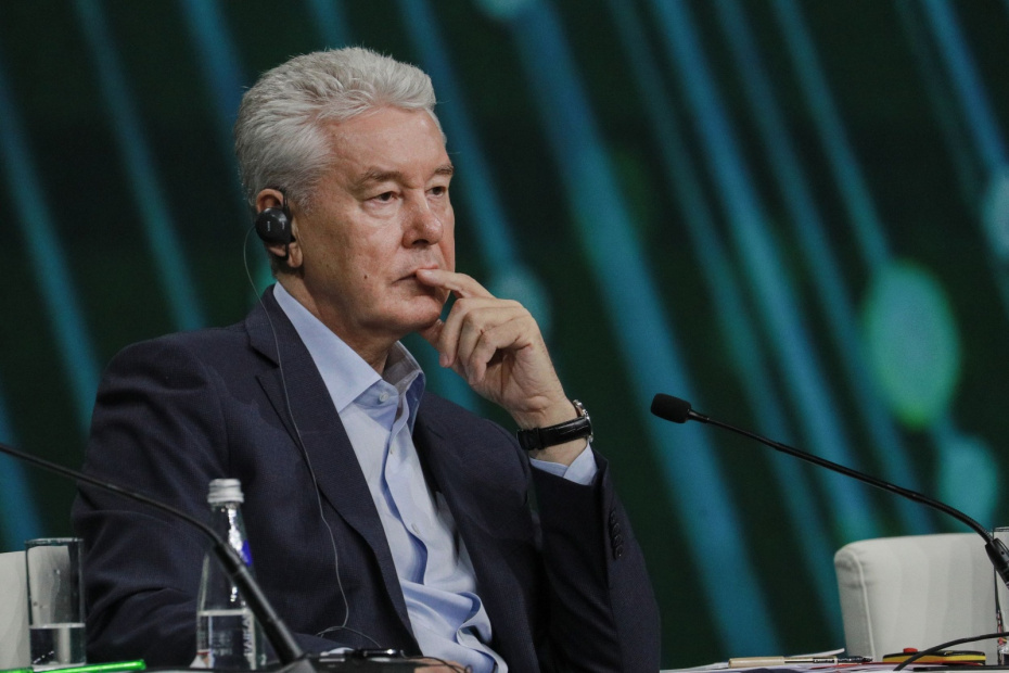    Сергей Булкин/NEWS.ru