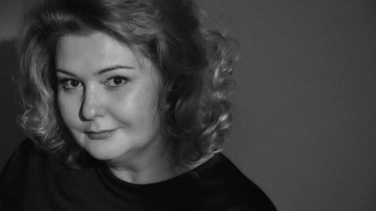    Фото: www.kino-teatr.ru