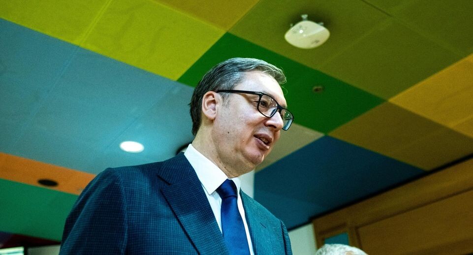    IMAGO/Martin Bertrand / www.globallookpress.com