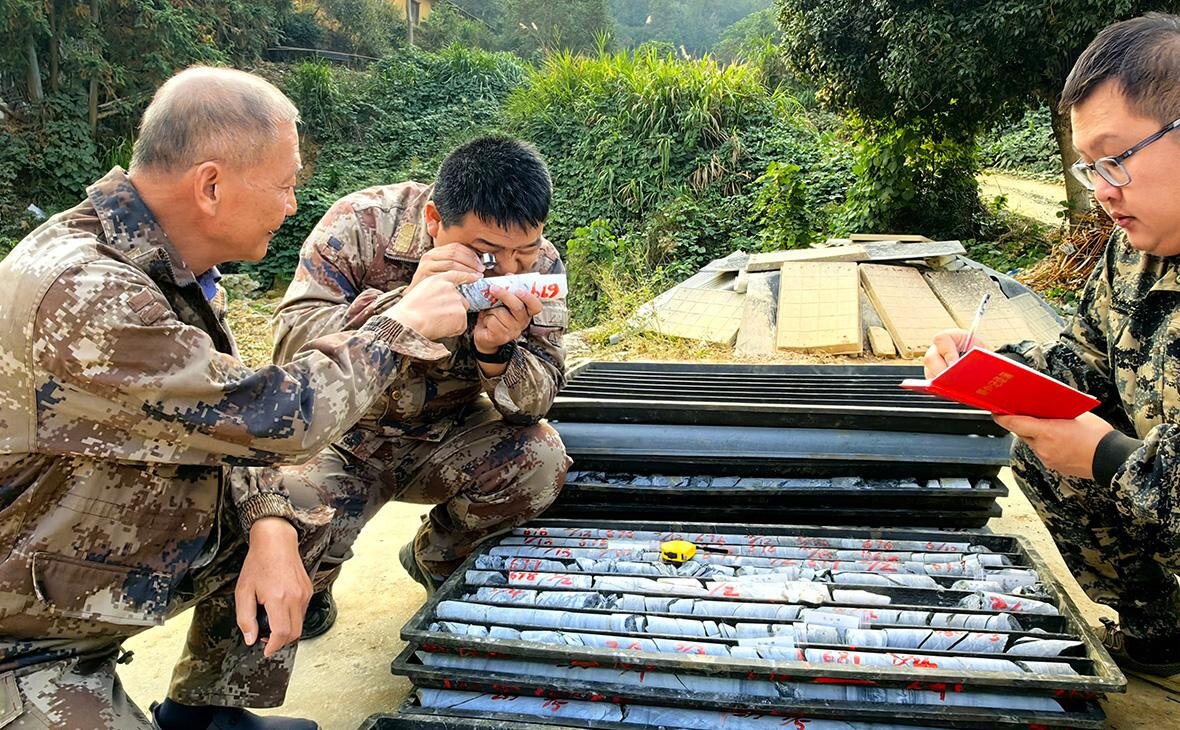 Источник: https://clck.su/xClTR